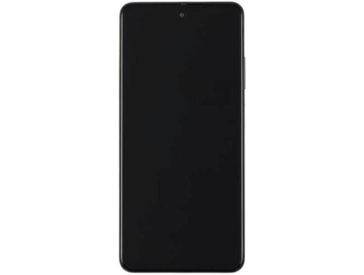 Смартфон Realme 12 4G 8/512Gb Blue